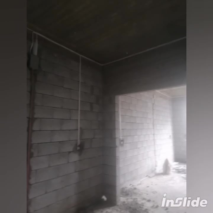 كهربائي متفرغ لتأسيس بيوت ومحلات وشقق مرحله اولى ومرحلة ثانية حسب الطلب بسعارة مناسبة جداً
شغل بما يرضي الله وحسب طلب للستفساره
***********
***********
