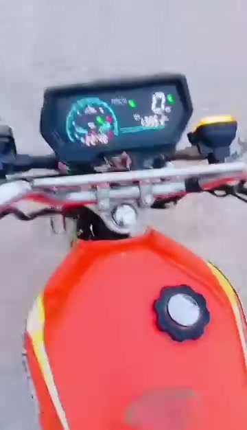 سيفان • مديل ٢٤ • اوراق