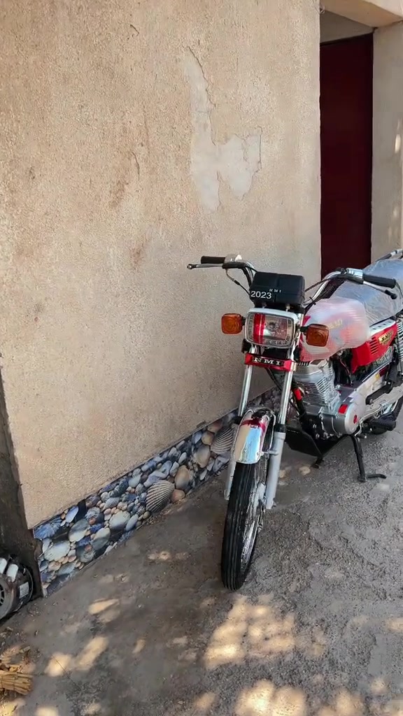 نامه اصلي كله ع بلاد للبيع كفاله عامه وراق كامله موديل23شهر11 سعر 1400وبيها مجال. مكاني ميسان قضاء علي الغربي شراي اتصل***********
