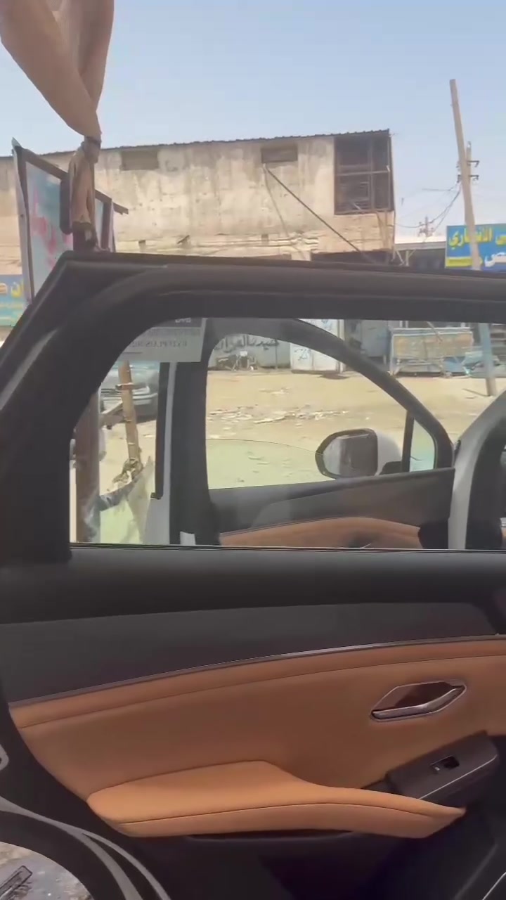 السلام عليكم
ابراهيم الطويل

 مقابل الشارع الرابع مجاور حبيب زياا 

لتركيب زجاج السيارات المضلل والعادي 
تصليح مري الجانبيه الشفط والعادي 
تصليح مكائن الجاج 
قص مري جانبيه 

واتساب متوفر ***********
اهلان وسهلان بالجميع
