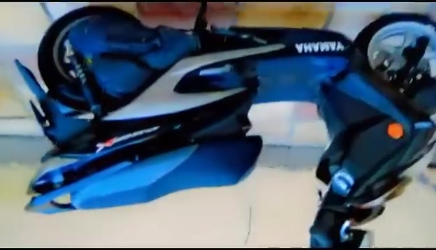 سكنس مواصفات فول السعر ١٤ونص المكان بابل حي المعلمين ***********
