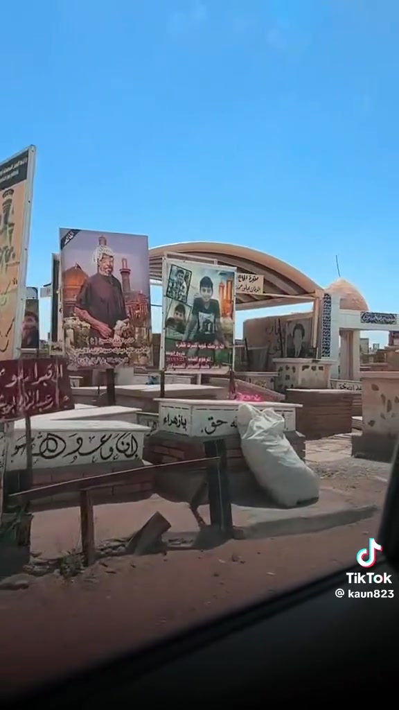ياالله ياالله  اليوم بليل نجف ولمقبره والكوفه وكميل وشيخ احمد الوالي ومسجد السهله سارع في الحجز اخر 4مقاعد سيارة حديثه تجيك لاقرب نقطه داله اتصل وتساب ودلل  ***********
