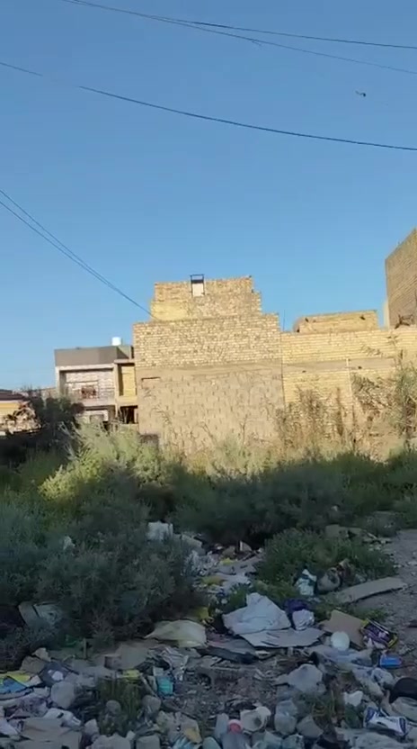 للتواصل واتساب ***********

