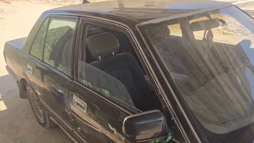 سياره سيدان للبيع العنوان سوك الشيوخ الناصريه الرقم ***********

