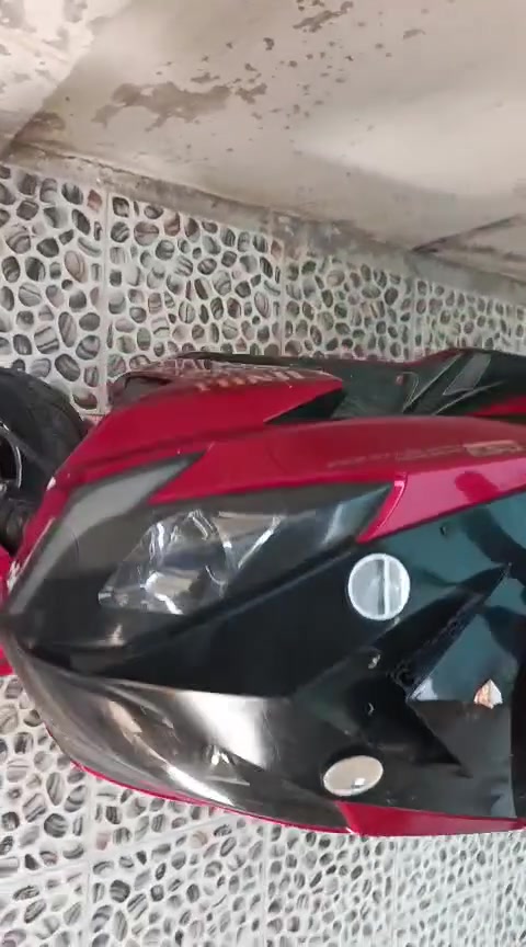 من رخصت صاحب الكروب سلام عليكم دراجه شحن نضيفه خير من الله بطاريات مصار فتره من شادهن هاي الحجم الجبير ٦بطاريات
سرعته ٧٠
بيه بك للخلف
تيارت جدد
اناره كله شغاله
يعني تجي تكلي او اشوف بعينك خير من الله للبيع سعر 550 او بيه مجال بصيط الي يتعنه يدلل مكاني هبهب حي العطار ***********

