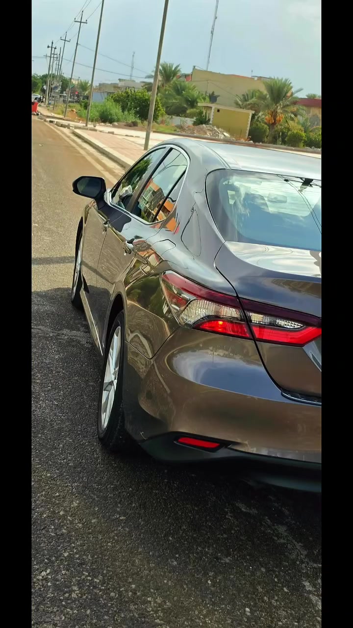 🚘✨ مركز المنتظر للعناية بالسيارات ✨🚘
🔹 بوليش وتلميع سيارات 🔹 نانو بوليش 🔹 حمام وتنظيف داخلي 🔹 تنظيف كامل للسيارة 🔹 عناية وتفاصيل بأيدي مختصة 💎
🔥 أسعار تنافسية ورمزية
⭐ إضافة مميزة جداً! 🚗 ما عندك مجال تجيب سيارتك؟ إحنا نجيك! خدمة بوليش السيارة عند باب بيتك 🏠🚘
💯 شغل نظيف • عناية كاملة • بدون كوسرة
📞 للحجز والاستفسار: ***********
