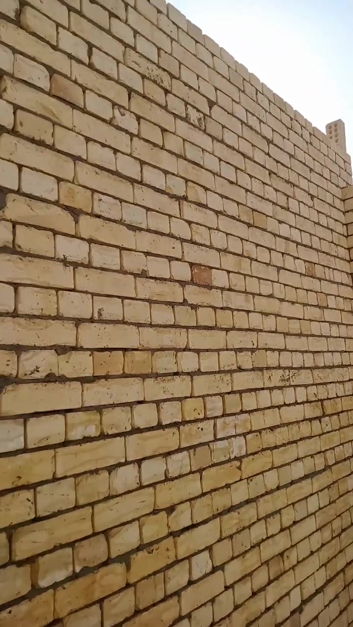 خلفات بناء مصري • شغل درجة اولى • اسعار مناسبة