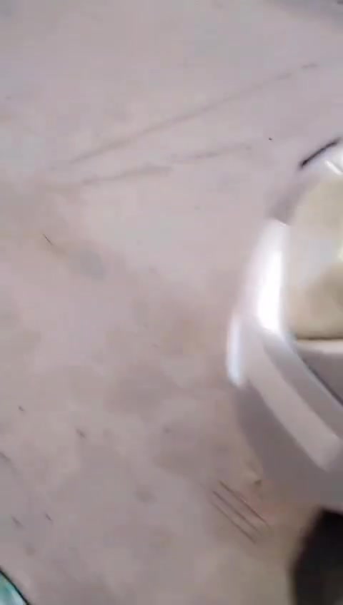 سبورتج ٢٠٠٨ • محرك ٢٠٠٠ • رقم مميز