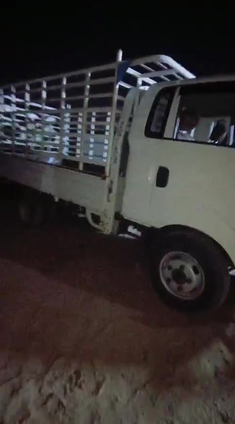 سلام عليكم شباب عندي فحل البيع مديل 2019
سياره جاهزه ومكفوله تبريد ويه سويج تجي وتشوف بعينك وبخدمتك سياره ما بيه صبغ عله البلاد مكان سياره بغداد سياحي قرب محطت النتصار سياره رقمه بغداد سياره جاهزه الشغل ***********شراي يخابر سعر 145 وبيه مجال
