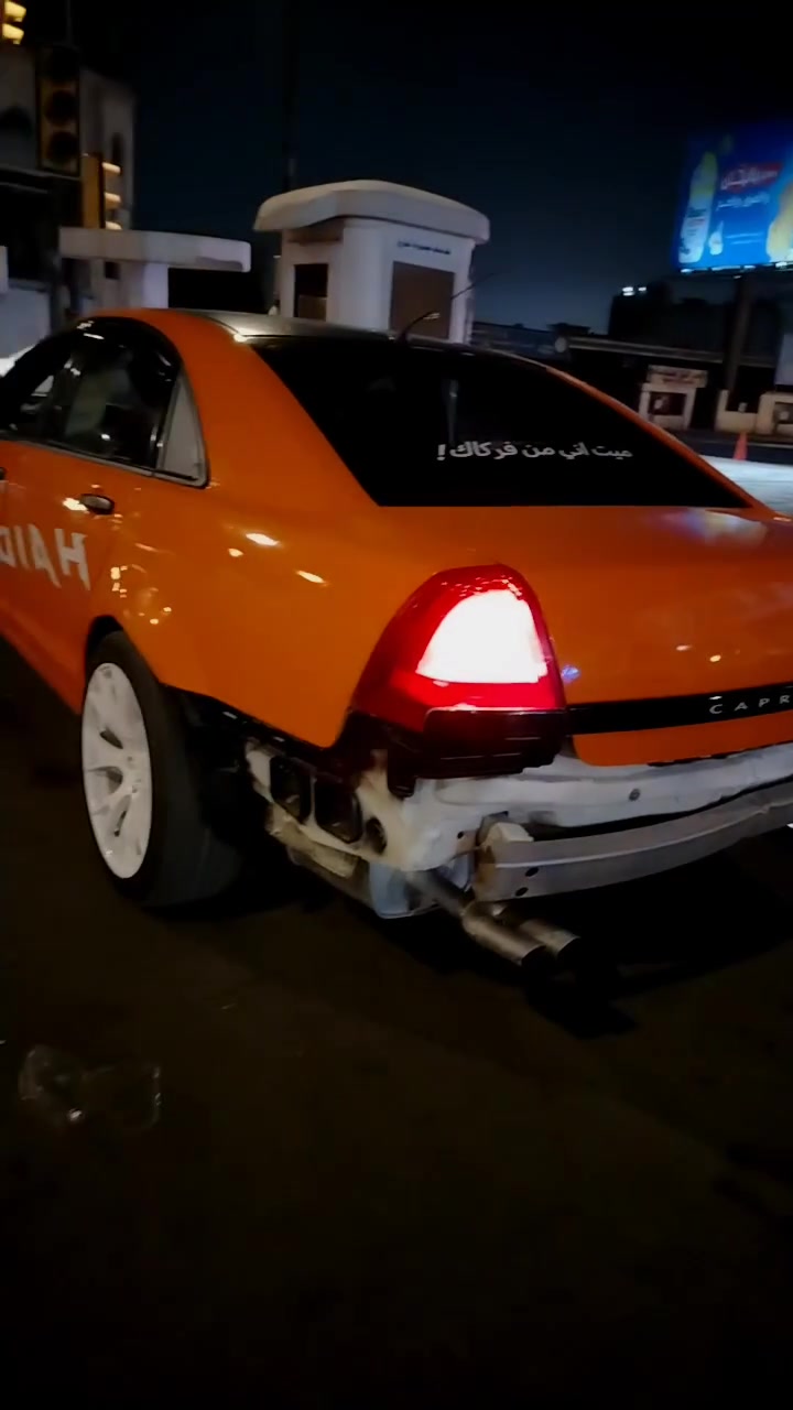 السلام عليكم شوفور كابرس 2009
كير محرك فيفيتي ياباني جدد قبل شهر بدلتهن
رقم انكليزي اجره سنويه جديده
لون برتقالي مميز 🧡
سياره بيها نواقص حداديه وكهربائيات وبيها مشكله بل عقل تاخر بل تنمير هاي كل تفاصيلها مابيها اي حادث فقط القماره الربع المامي منها واكع عليه انقاذ وتعميره مو حلو وارد خليجي بيها دحجات وبدل دوار خياسات
سعر 58 وبيها مجال 
العنوان بغداد البلديات
***********
