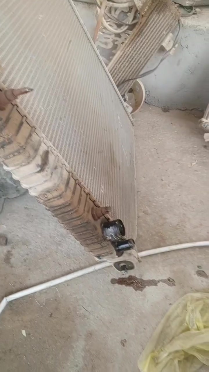 سلام عليكم لبيع محرك وكير ولوكير كاز 8اسلندر فررت دبل قمارة تفصيخ اكسنات كدام ولخلفي 8استد فحل ورديترات ودشبرل كامل مكاني بابل شراي خابرني مو شراي اعبر منشور يرحم والديك ياطيب ***********

