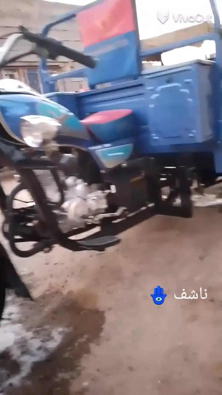 سلام عليكم ستوته للبيع ستوته جديده صارله شهرين طالعه من الوكيل مكمرك صولي مكاني العماره وشري ينتصل ***********
