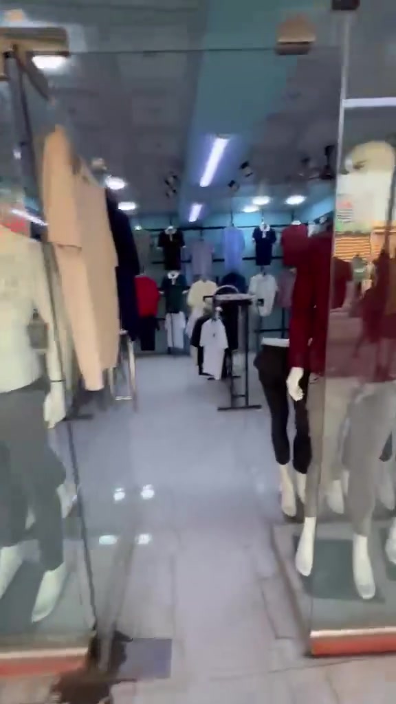 رقم الهاتف
*********** المعلومات اكثر
