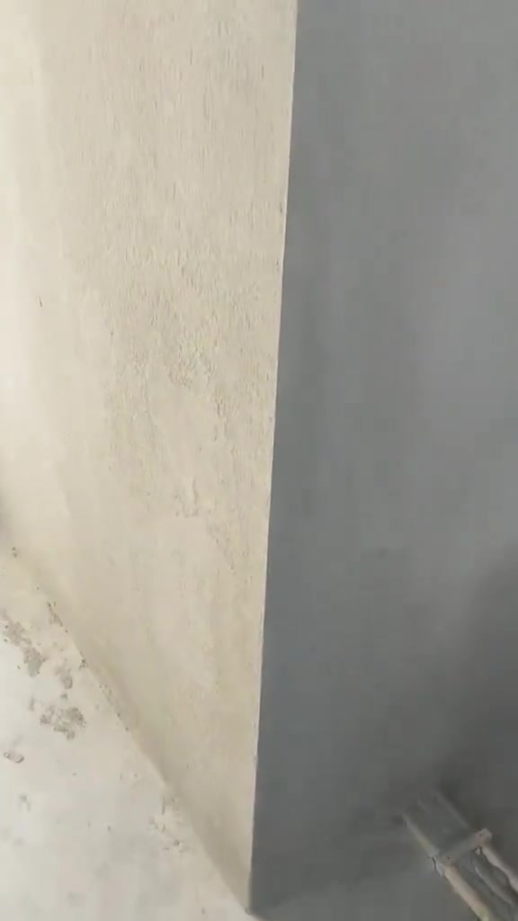 لبخ اجراره 5 المتر
لبخ سقل 6  المتر
لبخ تصفير المتر 8 المتر

لبخ تشميع خارجي 3 االمتر

لبخ تشميع داخلي 2500المتر

الخاص مفتوح حياكم لله
***********
