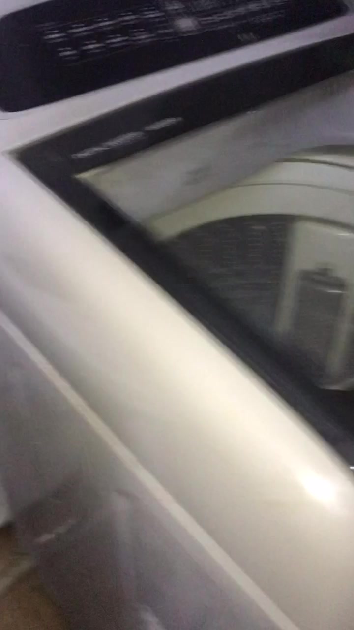 سامسونج • ١٧كغم • انفيرتر