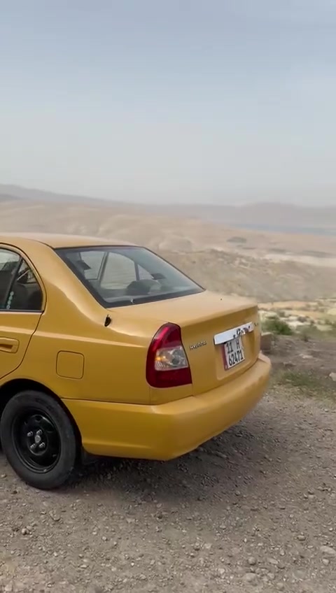 فيرنا • ٢٠١٥ • محرك بخير