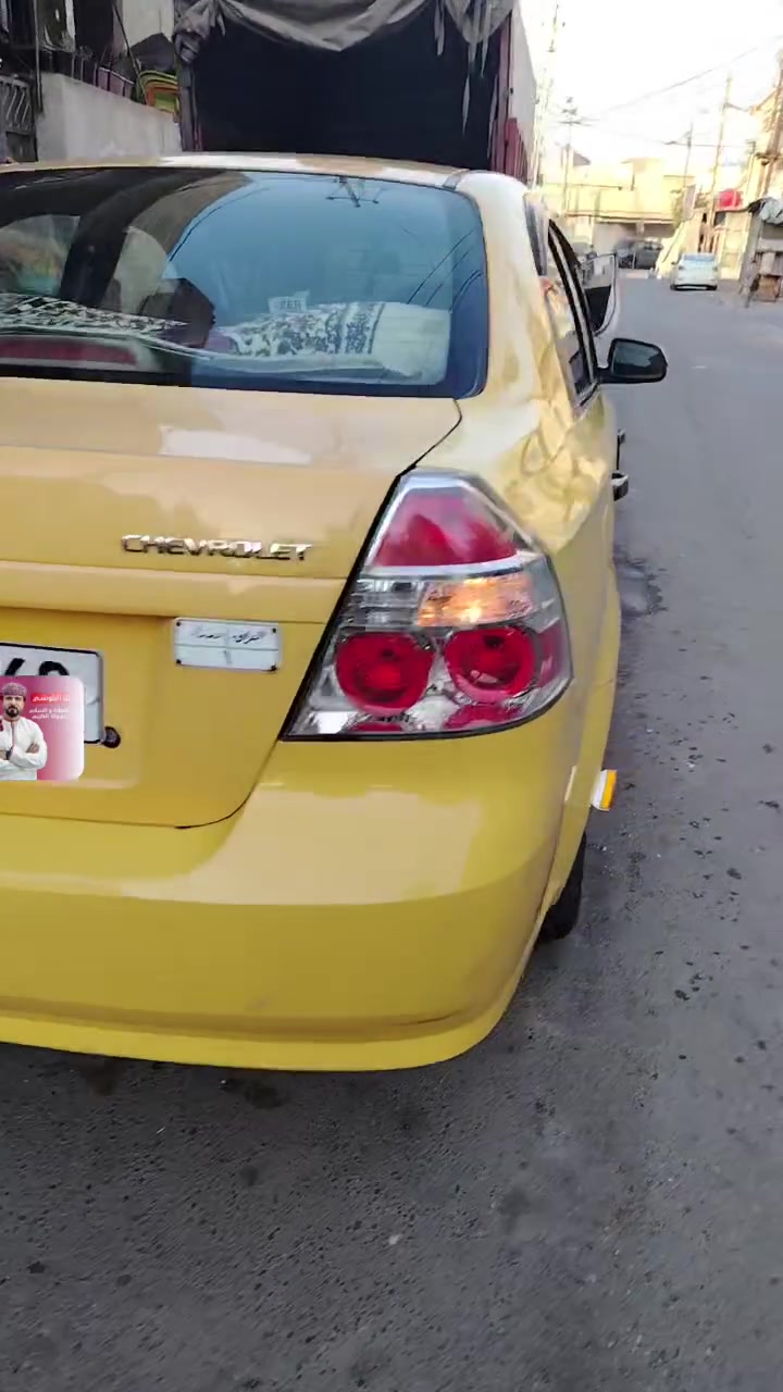 ***********  53

