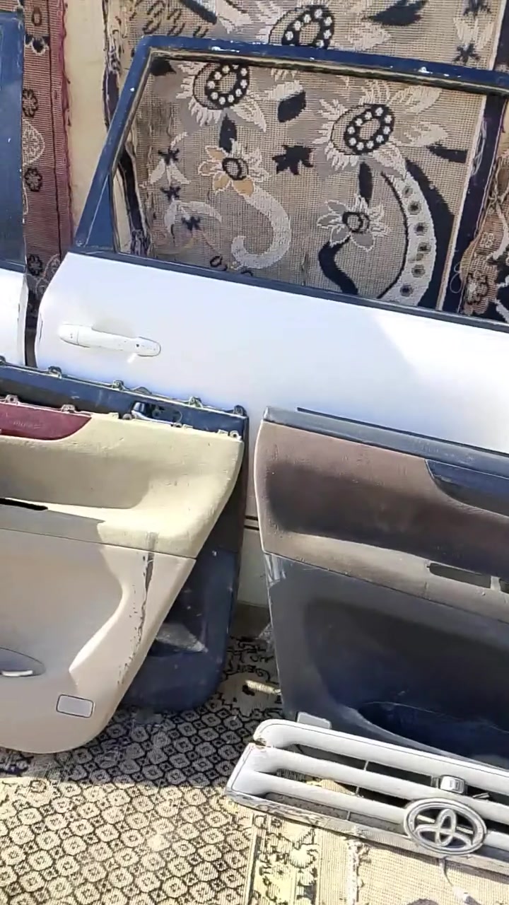 سلام عليكم غراض ابصم البيع وهذه رقمي ***********
