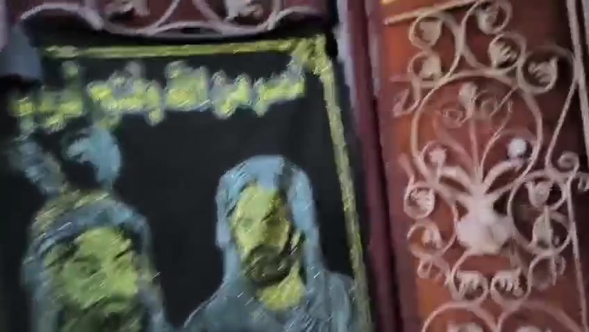 حي الغدير • ٢٠٠م • ٦غرف