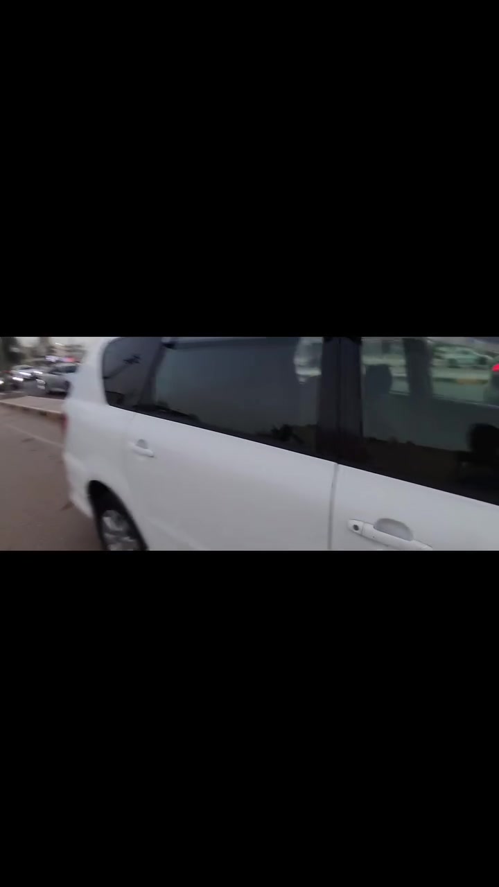 ٧ راكب • تويل عادي • ٢٠٠٢