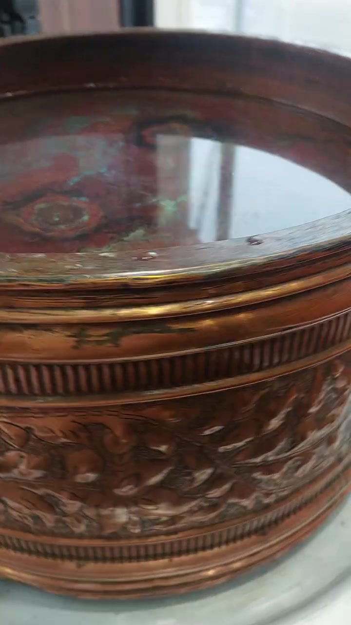 حماية • غاز وكهرباء • كربلاء