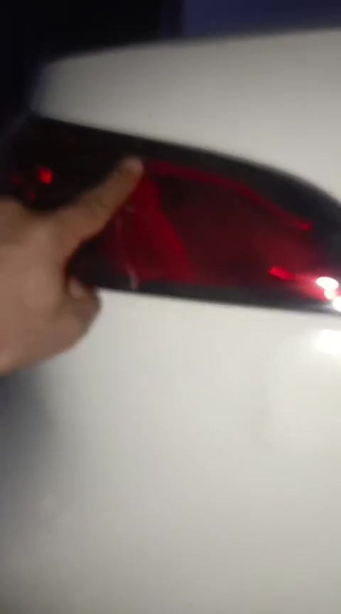 كورولا هايبرد • ٢٠٢٤ • رقم اربيل