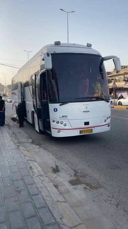 لا توجد تفاصيل
