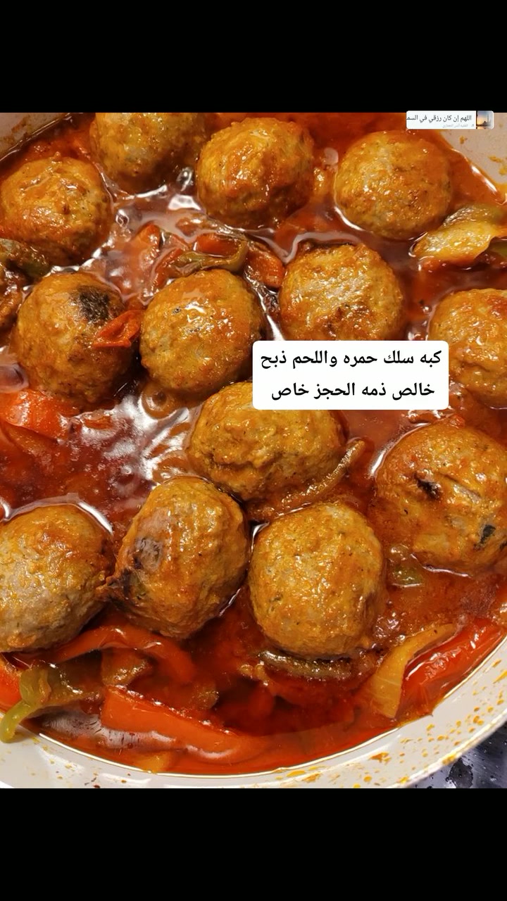 لا تفاصيل • خدمات أخرى