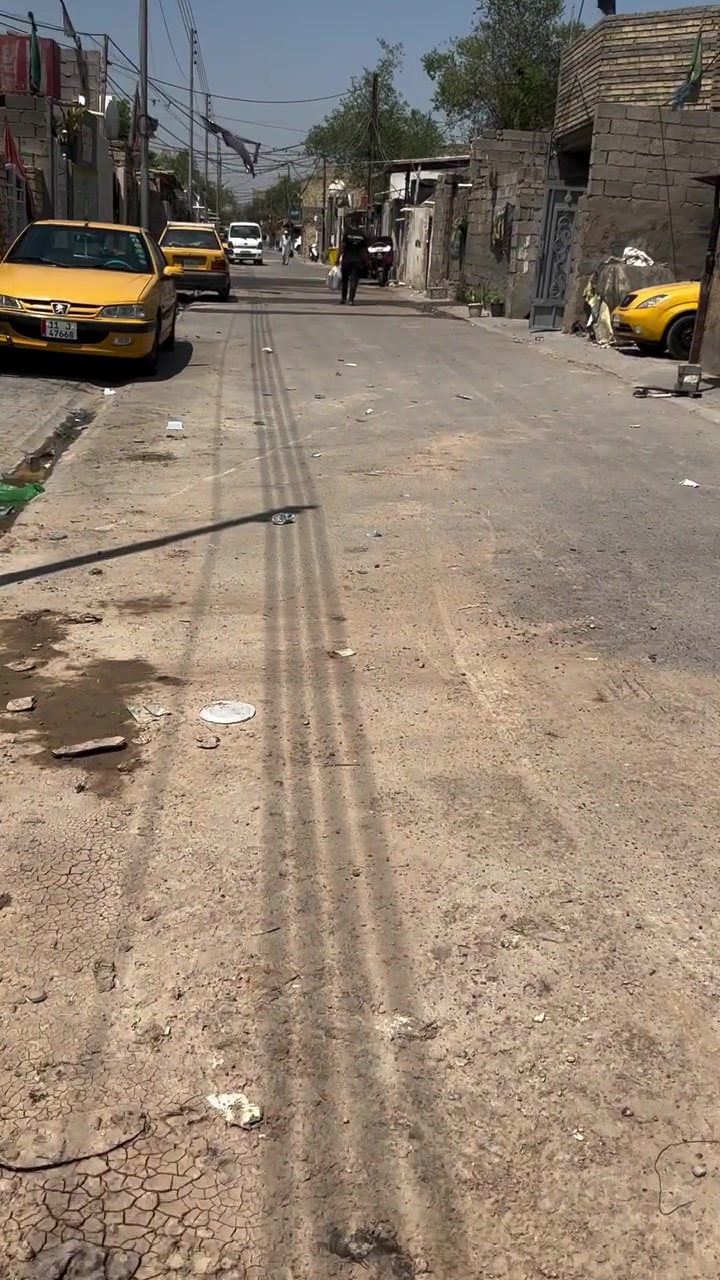 ‏قطع أراضي للبيع ملك  صرف رقم ***********
