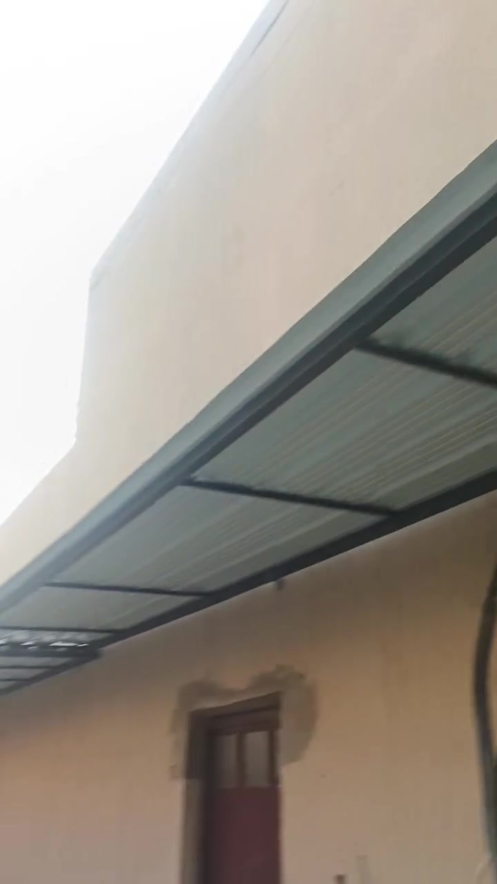 سيد رعد • حداد • خدمات حدادة