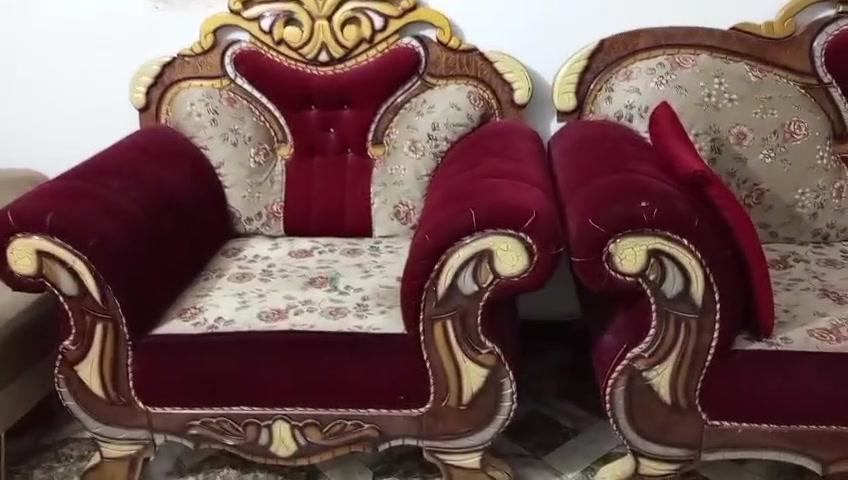 غراض للبيع مكان هبهب ابيع واشتري لاتصال ***********وتساب
