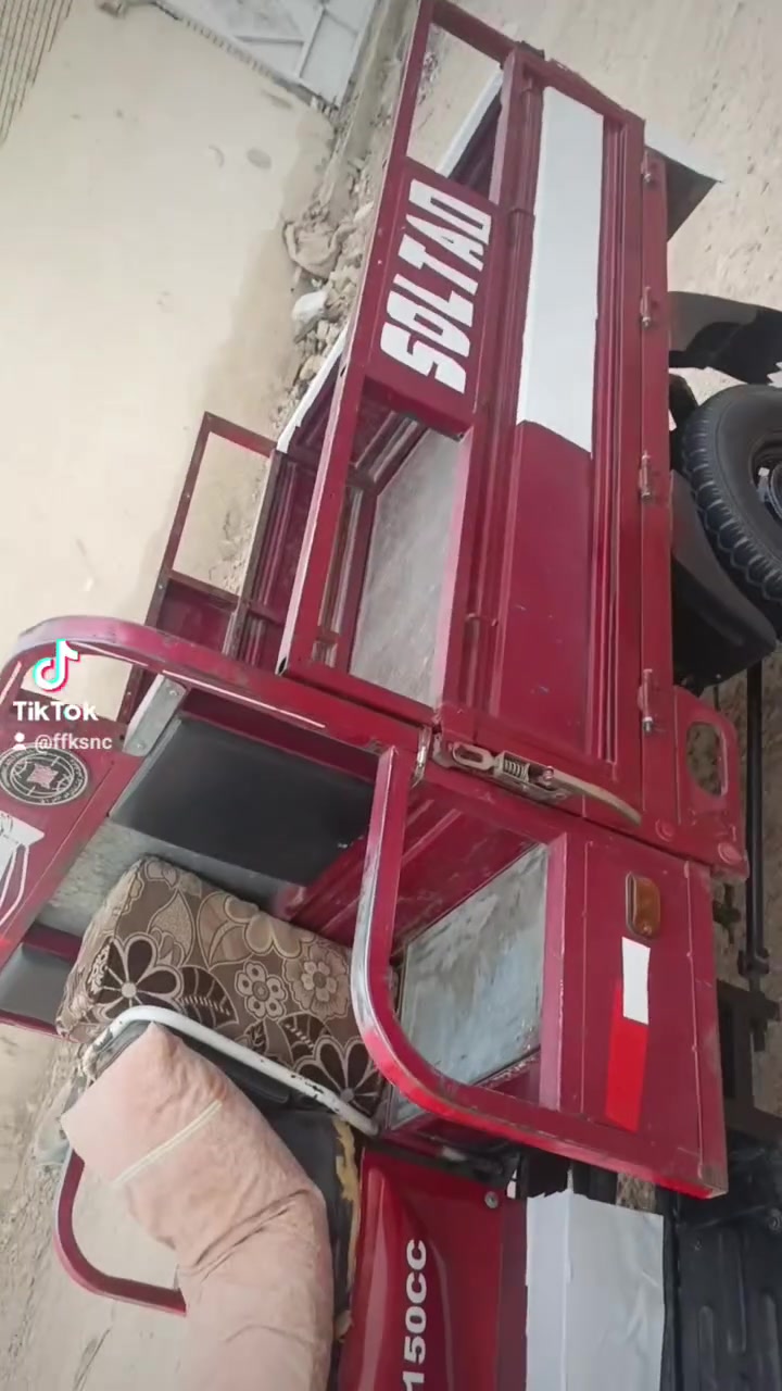 ستوتة موديل ٢١ شراي يتصل اوراق ‏‪***********‬‏
