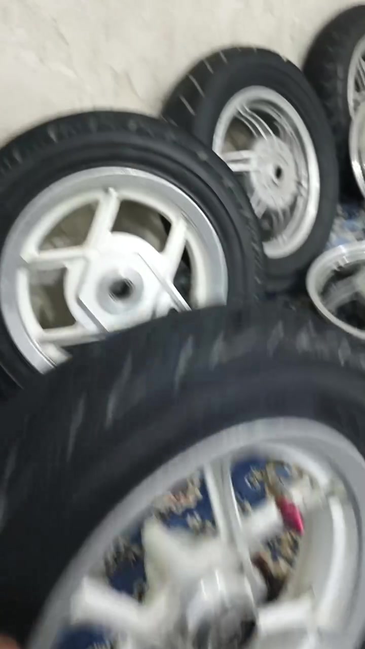 ويل عنكبوت أصلي البيع مكاني بغداد حي اور
***********
