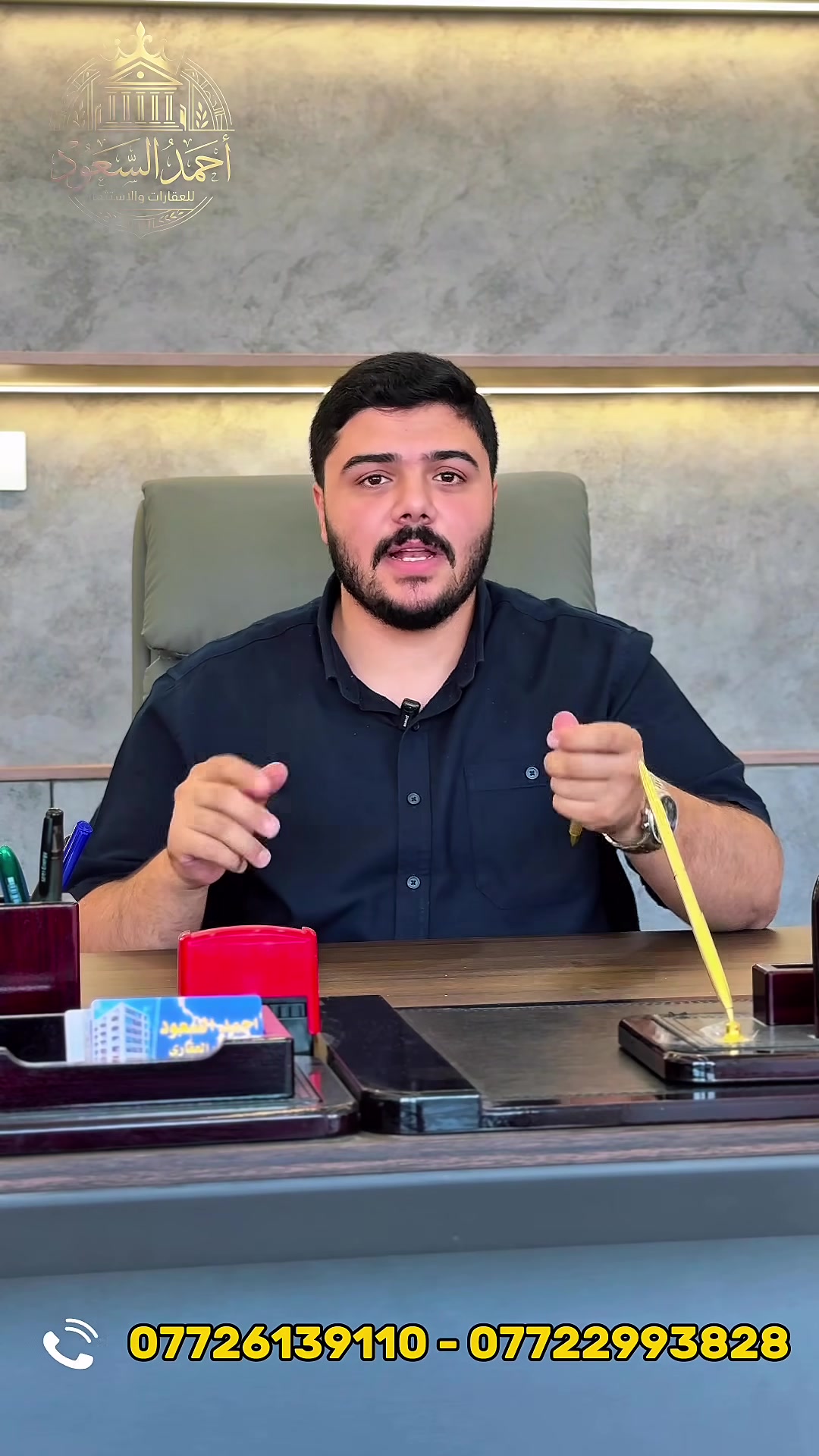 لا توجد تفاصيل
