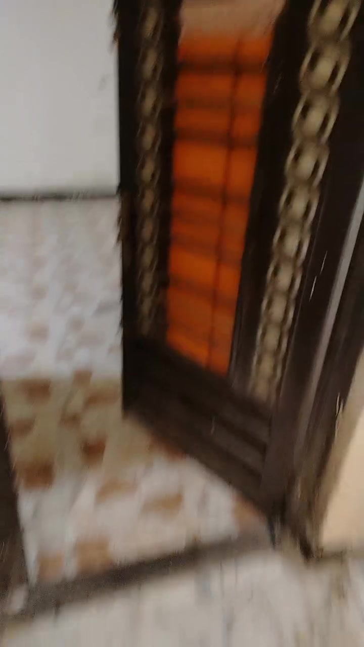 بغداد الحسينيه عماره جكن اوسلو رقمي ***********
