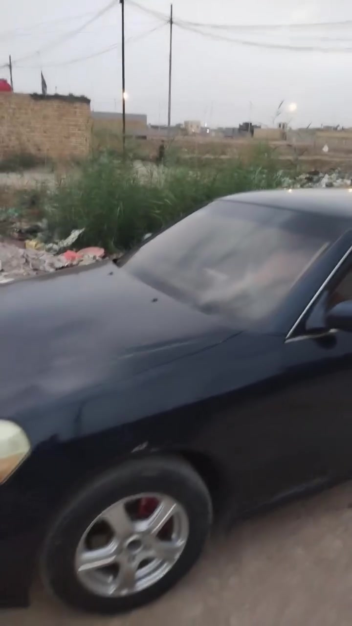 مارك • ٢٠٠٠ • رقم واسط