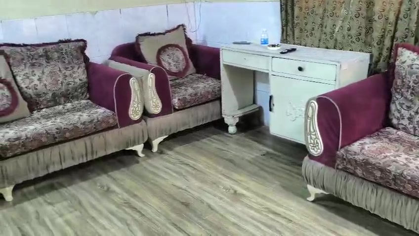 كنب • ناصرية • مركز بالمدينه