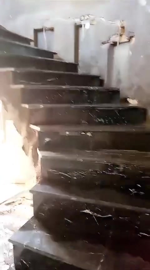خلفه سيراميك ارظيات جدران درج لوح مرور كرانينت للاستفسار واتساب ***********
