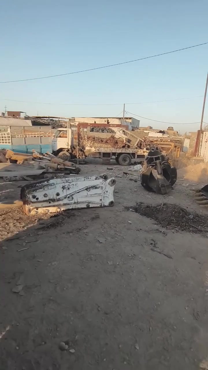 سعر مناسب جدا كورك واتساب ***********    ***********
