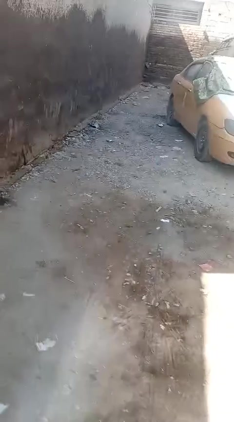 اراضي للبيع حسب مساحه في منطقه هور رجب مكلف بنشر هذا***********
