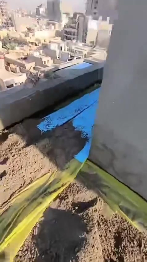 مكتب #رسول-لعمل-الشتايكر-والماستك:-
لعمل تطبيگ الاسطح /الاشتايگر)
ولعمل جميع المواد العازله للسطوح (زفت _ لباد _ فلانكوت_ فلين_فوم _نايلون _ماستك) وعمل  بأجود انواع الگير الثقيل وحسب الطلب 
اعمالنا شرط النجاح وباسعار تنافسيه
((يمككنا ايضا عمل صيانة للاسطح التالفة  /صيانه ماستك )//

نعمل في جميع المحافظات مساحات كبيره كالمجماعات السكنيه والمباني الحكوميه 

سرعه في الانجاز واتقان العمل .

علما بان جميع المقاطع الفيديو هيه حصرية لمكتبنا فقط.....

🛑الاسعار متفاوته حسب نوع العمل والمواد المستخدمة حسب رغبة المتصل  لذلك اعتذر عن اعلان اي سعر في التعليقات كي لايتم التعميم 
اتصل او راسلنا وتساب***********  على الرقم الموجود اسفل المنشور او ماسنجر  واذكرلي نوع العمل والمواد وبخدمتكم
***********
