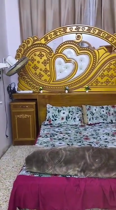 غرفه نوم • للبيع • استفسار