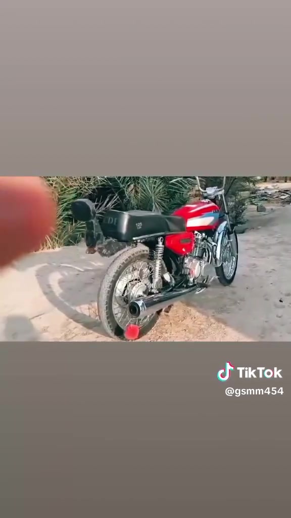 شلامجه • نضافه • 100/80