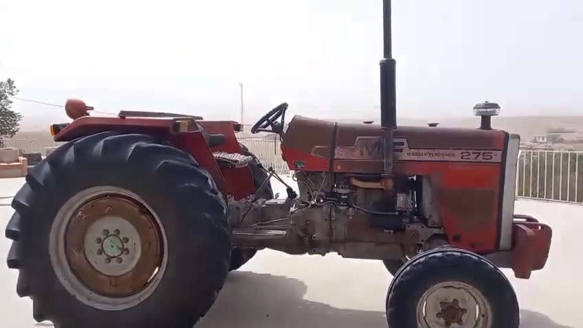 انجليزي موديل 81 على وضع الشركه للبيع رقم سليمانيه عنوان اطراف كركوك ***********
