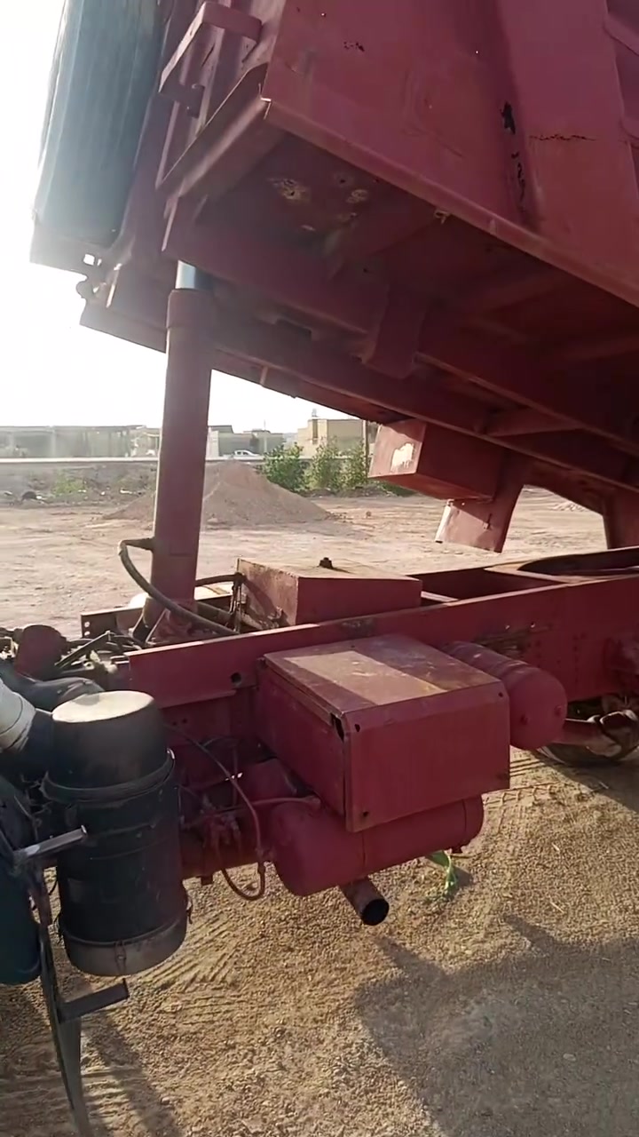 افيكو للبيع السعر50وبي مجال ***********
