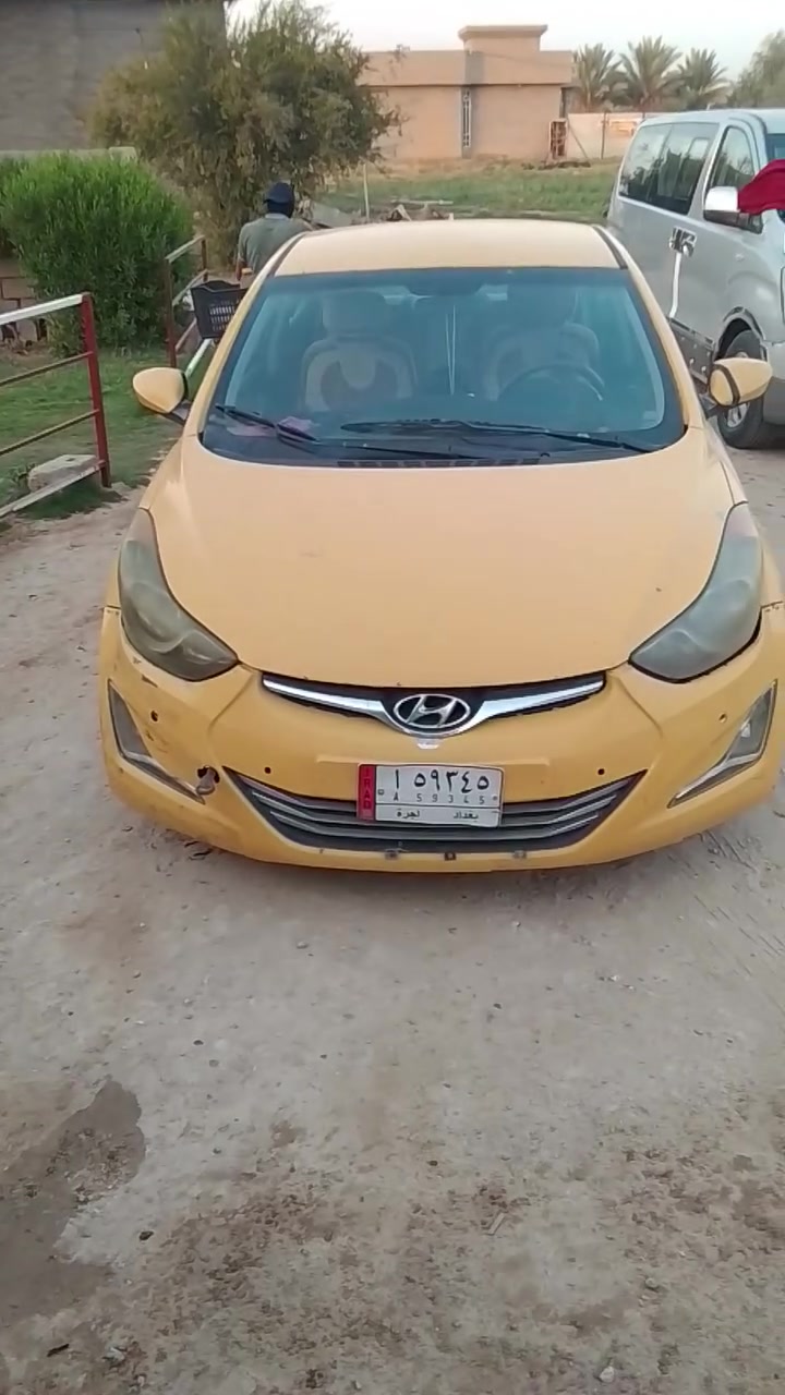 النترا للبيع 13
***********
***********
