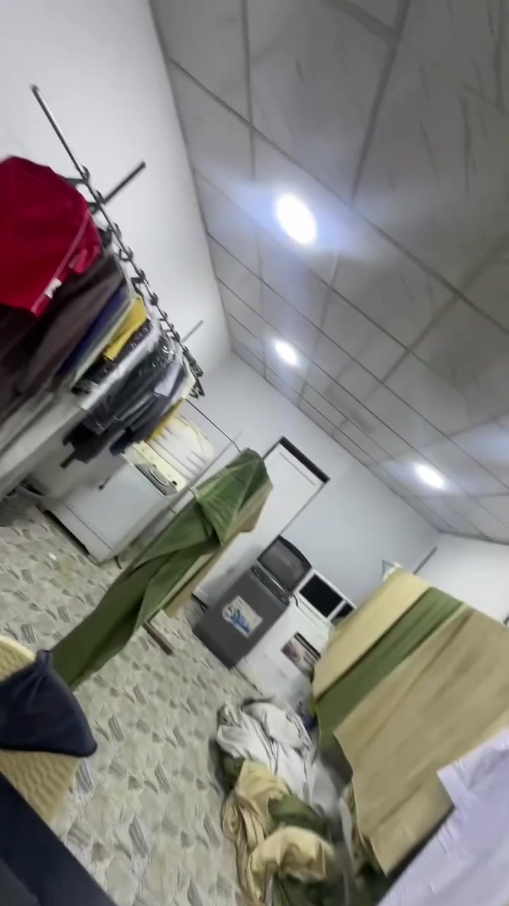 مكوى أدم • غسيل وكوي • منطقة 3000