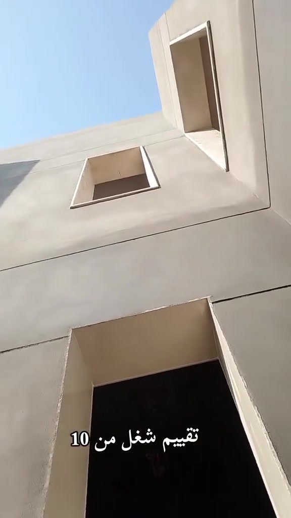 متفرغ • أعمال بناء • ذي قار