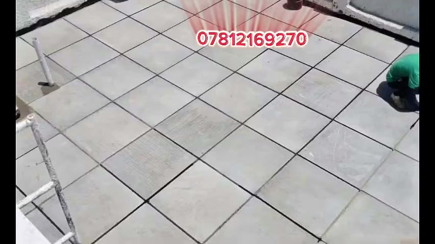 شتايكر • ايزوكام • كوادر موجوده
