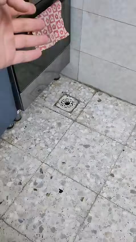 🔧 الإبداع للسنوار 🔧
خبرة • دقة • جودة في تنفيذ جميع أعمال السباكة.
✅ تمديد خطوط الماء الحار والبارد
✅ نصب وصيانة المجاميع الصحية
✅ تصليح التسربات والانسدادات
✅ تنفيذ أعمال السباكة للمنازل والمحلات بأفضل الأسعار.
📞 للحجز والاستفسار راسل الصفحة أو اتصل بنا.على الارقام التاليه ***********
*********** 
الإبداع للسنوار... الجودة تبدأ من هنا. 💧🏠
